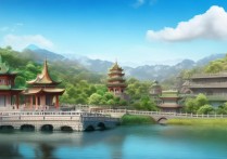 河北黄骅有哪些值得一游的旅游景点？