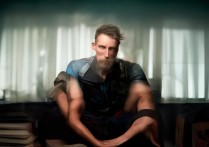 沂源有哪些小众又好玩的景点推荐？