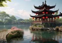 安徽阜阳有哪些适合亲子游的免费小众景点？