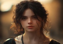 珠海十大景点有哪些？本地人私藏的精华路线值得去吗？