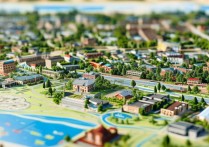 宁波有哪些免费又好玩的景点值得去打卡？