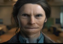 神农架必去5个景点