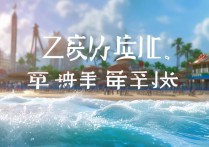 珠海景点排名最新版，到底哪些才是必打卡的TOP10？