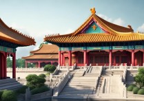 故宫必去景点有哪些？深度游览路线与隐藏打卡点推荐