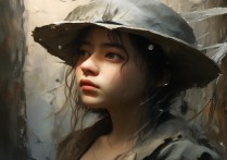 榕江景区旅游景点有哪些必打卡的？