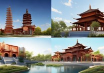 郑州景区有哪些景点值得去？本地人推荐必打卡清单