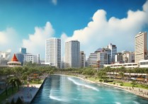 科伦坡有哪些小众景点值得深度游玩？