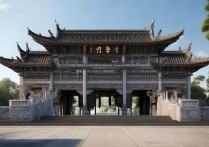 浙江著名景点中，哪一处自然风光最令人陶醉？