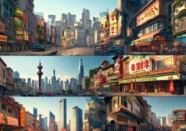 上海周边有哪些小众又好玩的旅游景点？