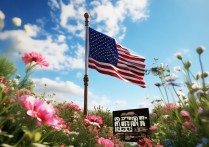 右旗有哪些必打卡景点？小众路线怎么规划？