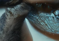 湖州这座江南水乡，究竟藏了多少令人神往的旅游景点呢？