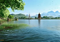 垫江景点中，哪处古迹最值得一游？揭秘隐藏在山水间的历史文化瑰宝！