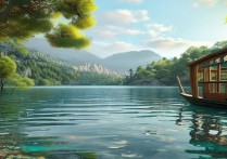 天目湖旅游景点有哪些必打卡项目？