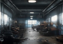 黄山景点天气几月去最好避坑？