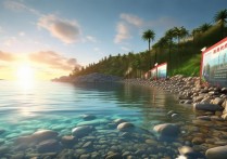 大东海景点介绍怎么样？有哪些必玩项目？