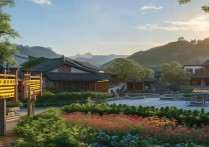 元谋有哪些景点值得去？小众景点有哪些推荐？