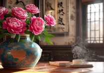 北京有哪些免费又好玩的室内景点适合周末去？