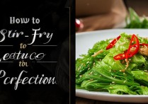 莴笋怎么炒才好吃