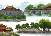 山东有哪些适合亲子游的冷门小众旅游景点？