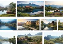 遂溪十大旅游景点有哪些值得去？