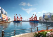 临港景点有哪些值得打卡的隐藏小众玩法？