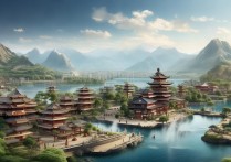 肇庆有哪些景点值得去玩？