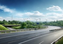 广乐高速有哪些值得停留的景点？