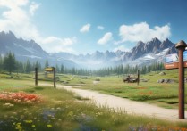 平坝旅游景点大全有哪些必去景点和小众玩法？