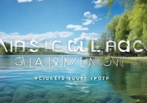 安塞景点探秘这个古镇的每一个角落都藏着哪些不为人知的秘密？