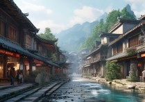 建水县有哪些必去的小众景点值得深度游览？