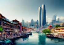 宁波市有哪些值得一去的旅游景点推荐？