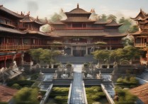 山西五星级旅游景点有哪些值得打卡？