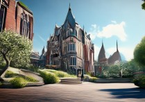 合肥知名景点有哪些适合亲子游的推荐？