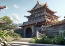 南通著名景点有哪些值得深度游玩的？