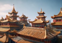 沈阳景点图2024最新版包含哪些必打卡景点？