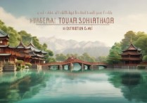 省内旅游景点有哪些？本地人私藏小众景点推荐。