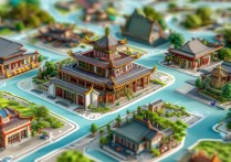 佛山一日游必去景点有哪些？本地人私藏路线推荐。