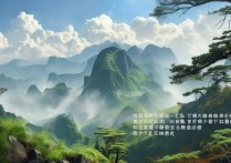 梵净山旅游景点必去吗？有哪些值得玩的？