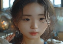 昆明有哪些适合亲子游的免费景点推荐？