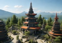 平顶山有哪些小众景点值得打卡？