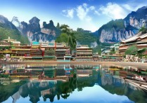 昆明市区有哪些值得一游的旅游景点？揭秘昆明旅游攻略！