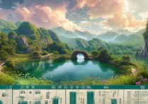 龙岩风景区有哪些必去景点？求推荐攻略路线！