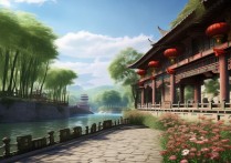 雅安附近有哪些小众又好玩的旅游景点推荐？