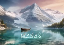 喀纳斯必去景点有哪些？推荐最佳游览路线和打卡点