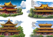 河南鹤壁有哪些值得一去的旅游景点？附详细游玩攻略推荐