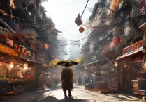 诸葛古镇景点有哪些值得打卡的必玩项目？