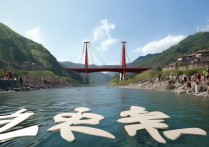 四川必玩景点有哪些？本地人私藏的冷门地怎么选？