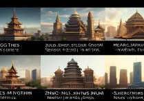 三都景点排行榜里，哪些小众景点值得一去？