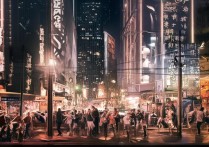 南昌市区旅游必去景点，有哪些隐藏的宝藏之地值得探索？