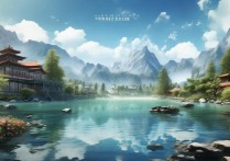 隆回县旅游景点有哪些值得去的小众玩法？